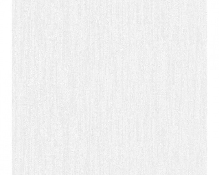 Vliesová tapeta na zeď Meistervlies 9635-12 9635-12V - Meistervlies 7 Create