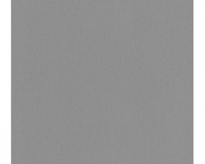 Vliesová tapeta na zeď Elegance 93676-4 93676-4V - SG Colours 27