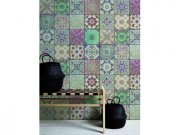 Vliesová tapeta na zeď Neue Bude 36205-1 36205-1V