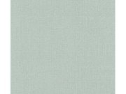 Vliesová tapeta na zeď Hygge 36378-3 36378-3V