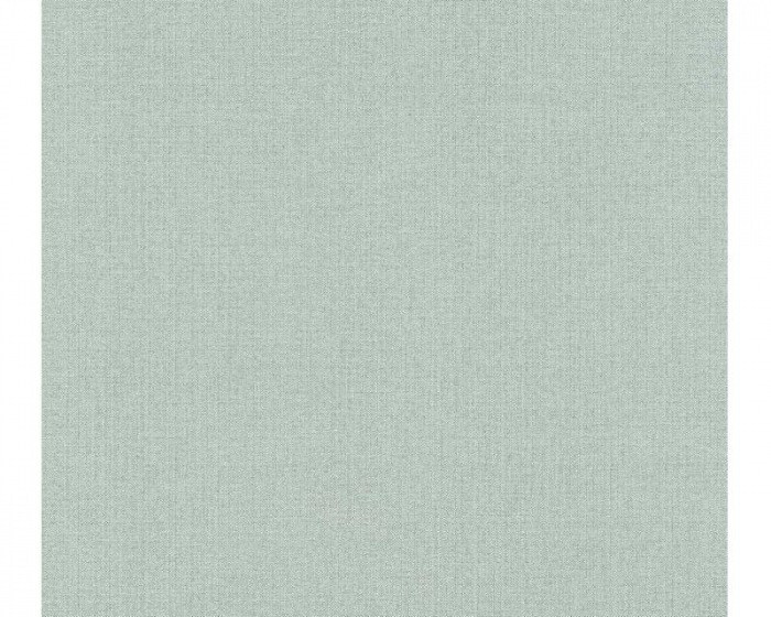 Vliesová tapeta na zeď Hygge 36378-3 36378-3V