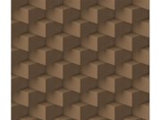 Tapety AS Création DIMEX LINE - DIMEX WP-004-04V DIMEX WP-004-04V