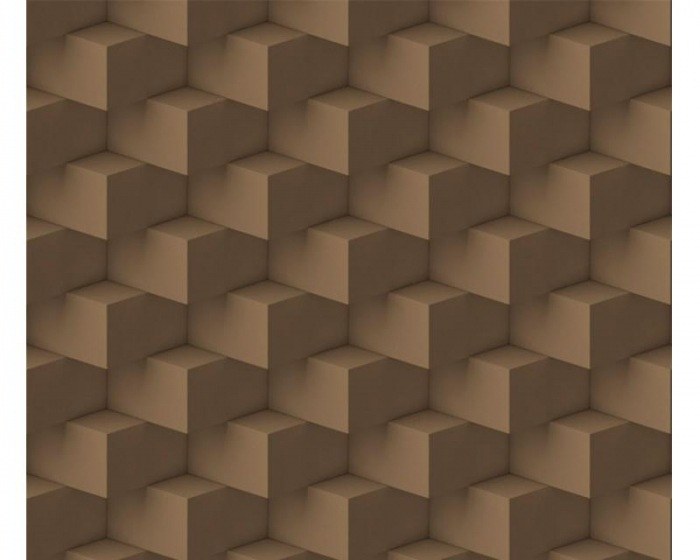 Tapety AS Création - DIMEX LINE - DIMEX WP-004-04V DIMEX WP-004-04V - DIMEX LINE