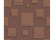 Tapety AS Création DIMEX LINE - DIMEX WP-008-03V DIMEX WP-008-03V