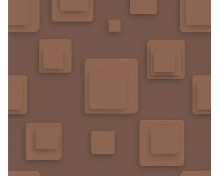 DIMEX WP-008-03V DIMEX WP-008-03V