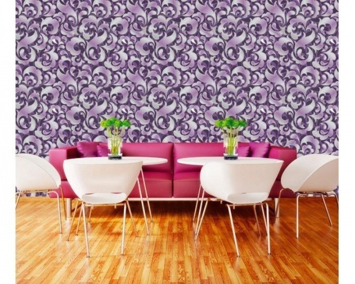 DIMEX WP-015-04V - DIMEX LINE