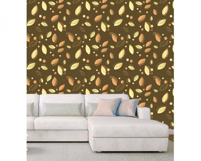 DIMEX WP-023-02V DIMEX WP-023-02V