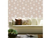 Tapety AS Création DIMEX LINE - DIMEX WP-026-04V DIMEX WP-026-04V