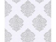 Vliesová tapeta na zeď Alpha 32480-2 32480-2V