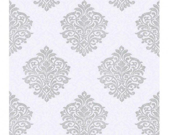 Vliesová tapeta na zeď Alpha 32480-2 32480-2V - AP Alpha