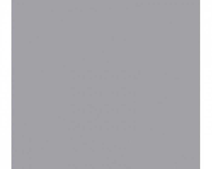 Vliesová tapeta na zeď Alpha 33372-3 33372-3V - AP Alpha