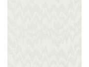 Vliesová tapeta na zeď Michalsky 36501-3 36501-3V