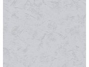 Vliesová tapeta na zeď Flavour 3635-10 3635-10V