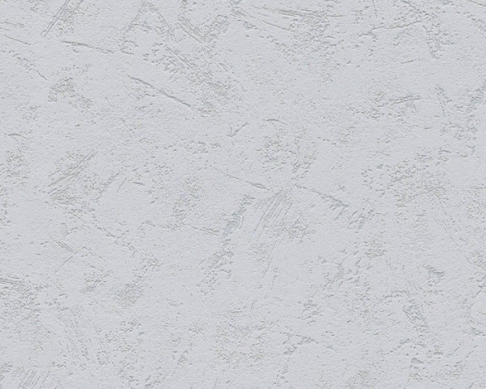 Vliesová tapeta na zeď Flavour 3635-10 3635-10V - Attractive 2