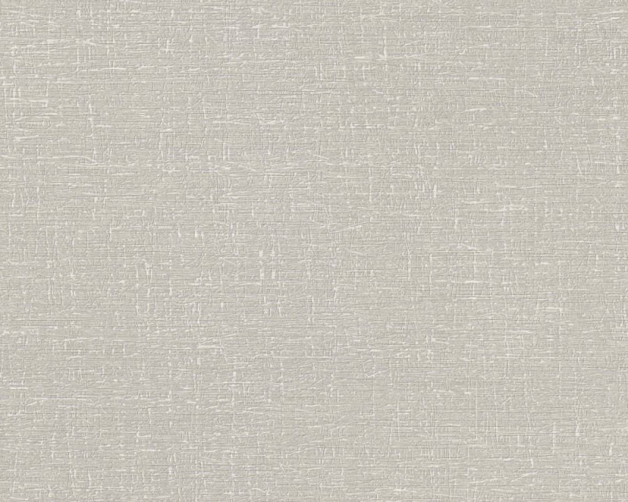 Vliesová tapeta na zeď Stories of Life 39648-5 39648-5V - Texture Art