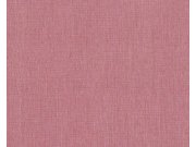 Vliesová tapeta na zeď Stories of Life 39652-2 39652-2V