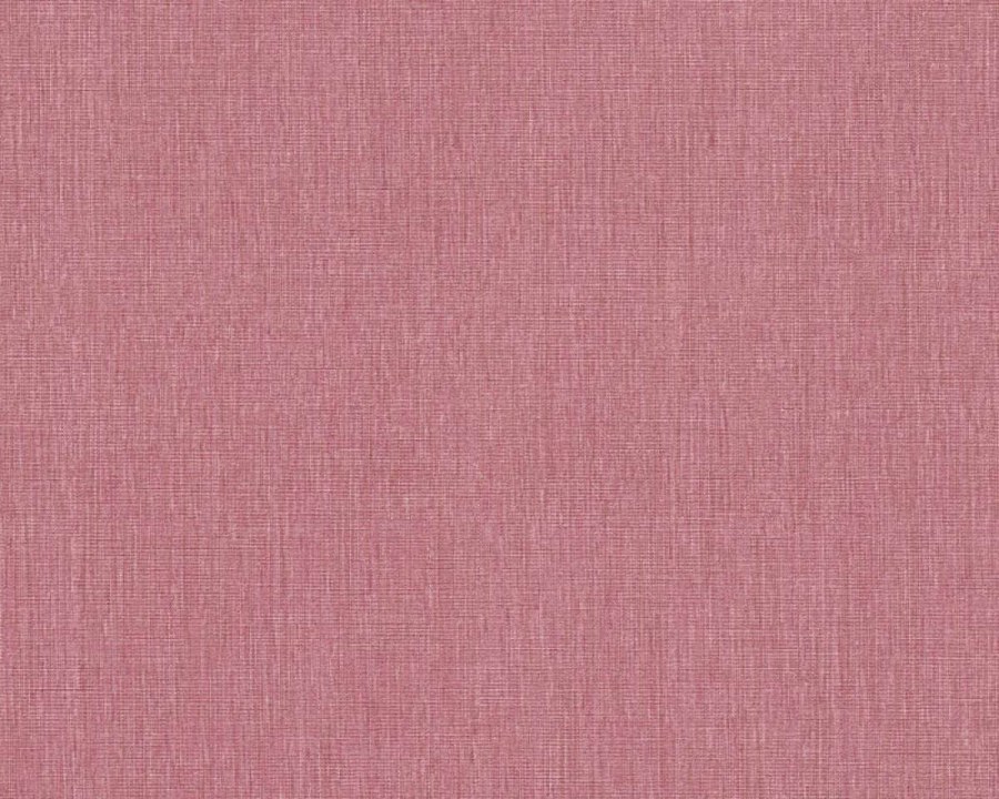 Vliesová tapeta na zeď Stories of Life 39652-2 39652-2V - SG Colours 27