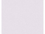 Vliesová tapeta na zeď Stories of Life 39655-6 39655-6V