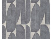 Vliesová tapeta na zeď Stories of Life 39658-3 39658-3V