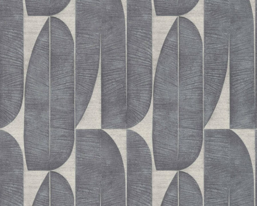 Vliesová tapeta na zeď Stories of Life 39658-3 39658-3V - SG Modern 27