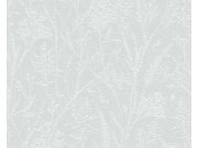 Vliesová tapeta na zeď Pure Elegance 39766-2V