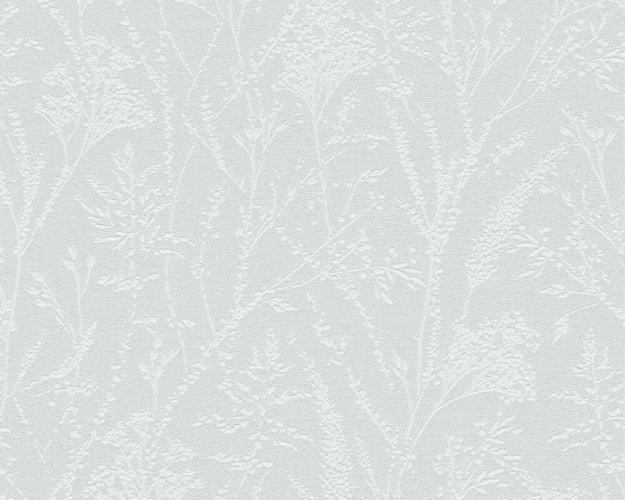 Vliesová tapeta na zeď Pure Elegance 39766-2V - Pure Elegance