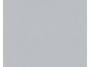 Vliesová tapeta na zeď Pure Elegance 3977-13V