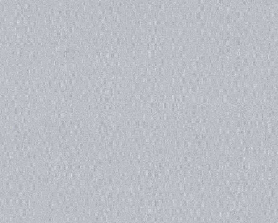 Vliesová tapeta na zeď Pure Elegance 3977-13V - Pure Elegance