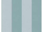 Vliesová tapeta na zeď Pure Elegance 3979-28V