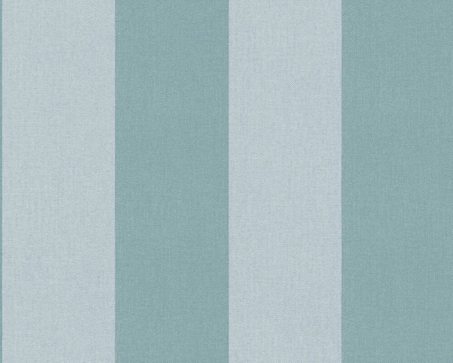 Vliesová tapeta na zeď Pure Elegance 3979-28V - Pure Elegance