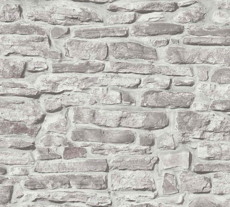 Vliesová tapeta na zeď Elements 238815-2 38815-2V - Elements 2