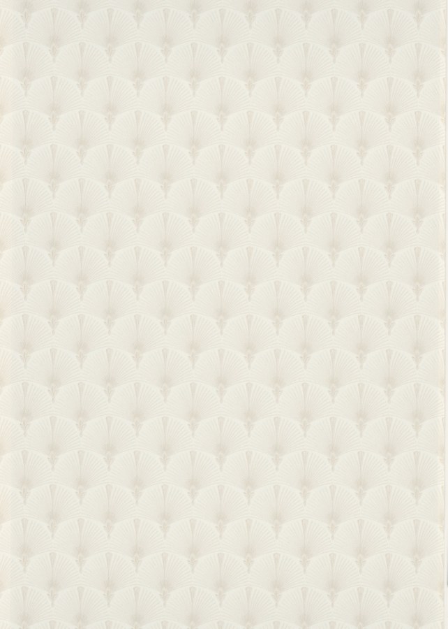 DIMEX 1034602V - MUSA