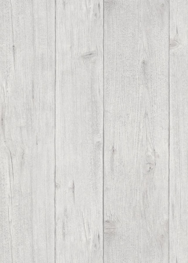 DIMEX 582031V - MUSA