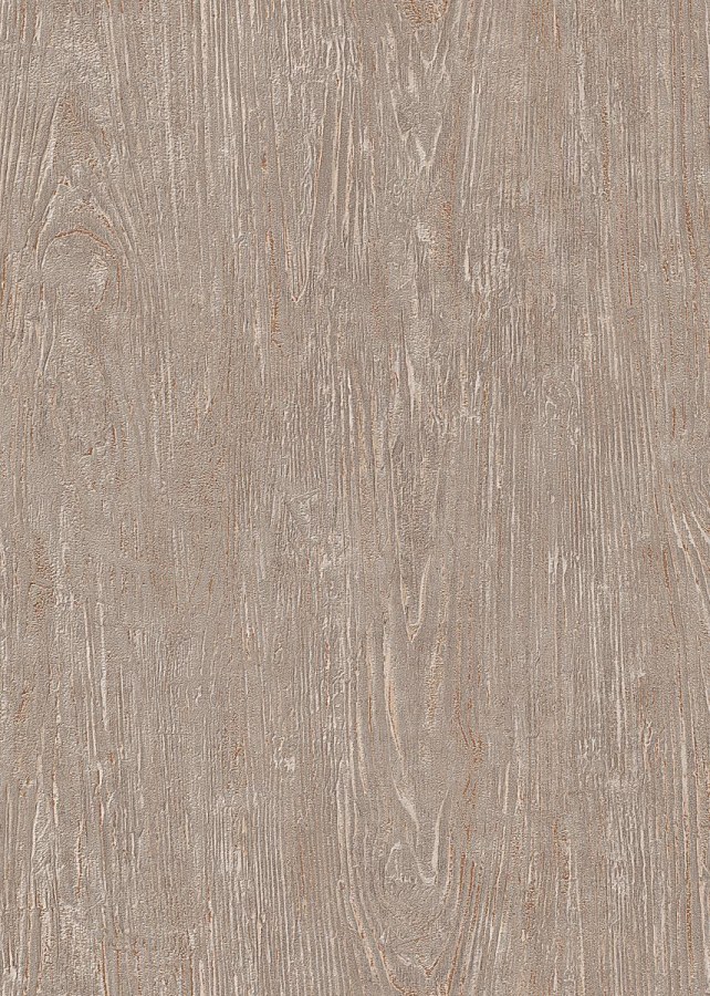 DIMEX 1030732V - MUSA