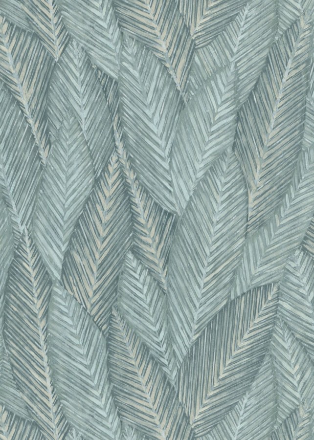 DIMEX 1039135V - MUSA