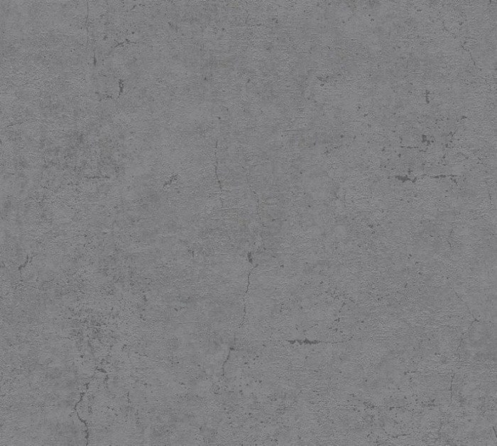 Tapety AS Création - Beton 2 - Vliesová tapeta na zeď Metropolitan Stories 36911-5 36911-5V Vliesová tapeta na zeď Metropolitan Stories 36911-5 36911-5V - Beton 2