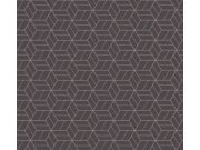 Vliesová tapeta na zeď Metropolitas Stories 36920-1 36920-1V