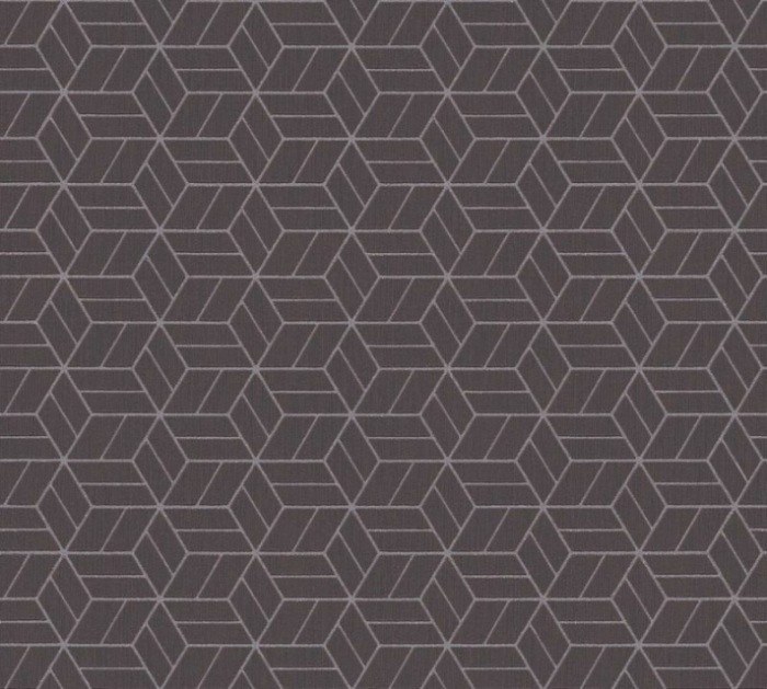 Vliesová tapeta na zeď Metropolitas Stories 36920-1 36920-1V