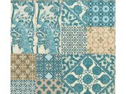 Vliesová tapeta na zeď Metropolitas Stories 36923-3 36923-3V