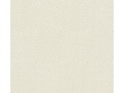 Vliesová tapeta na zeď Metropolitas Stories 36926-3 36926-3V