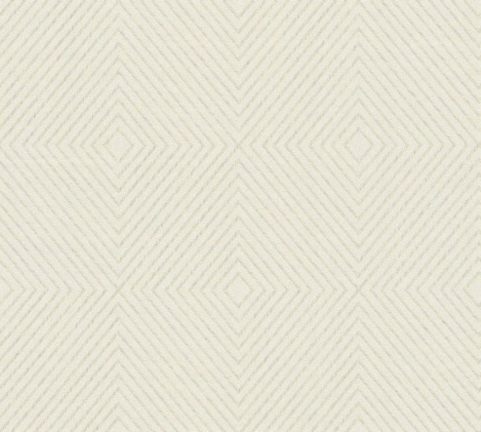 Vliesová tapeta na zeď Metropolitas Stories 36926-3 36926-3V - Metropolitan Stories