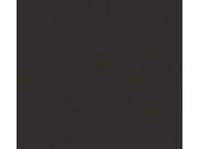 Vliesová tapeta na zeď Metropolitas Stories 36932-2 36932-2V