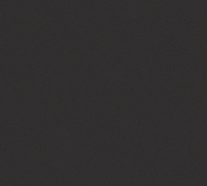 Vliesová tapeta na zeď Metropolitas Stories 36932-2 36932-2V - PintWalls