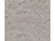 Vliesová tapeta na zeď Absolutly Chic 36972-1 36972-1V