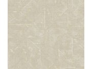 Vliesová tapeta na zeď Absolutly Chic 36974-6 36974-6V