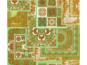 Vliesová tapeta na zeď Versace 37048-2 37048-2V