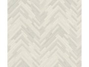 Vliesová tapeta na zeď Versace 37051-1 37051-1V