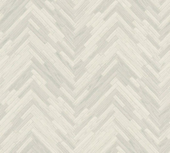 Vliesová tapeta na zeď Versace 37051-1 37051-1V - Versace 4