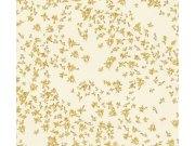 Vliesová tapeta na zeď Versace 93585-5 93585-5V