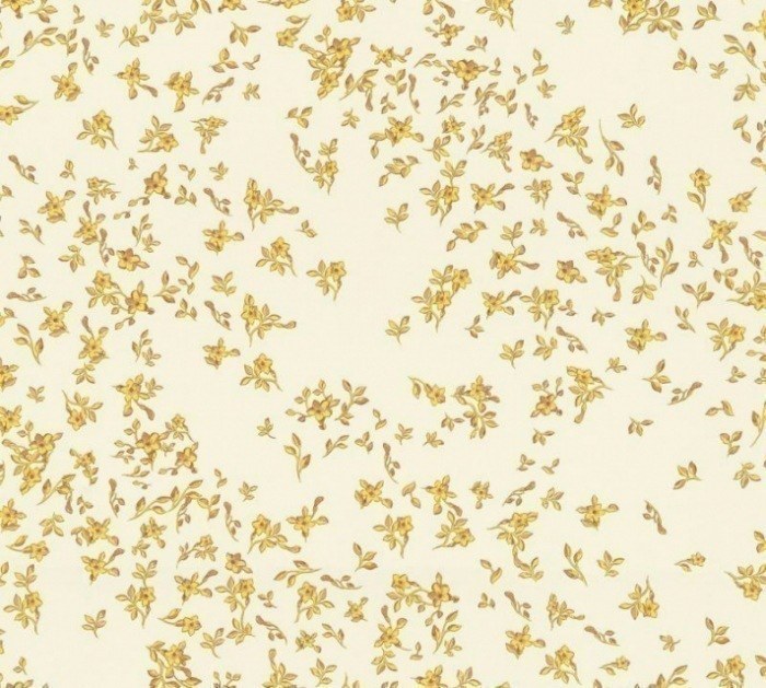 Vliesová tapeta na zeď Versace 93585-5 93585-5V